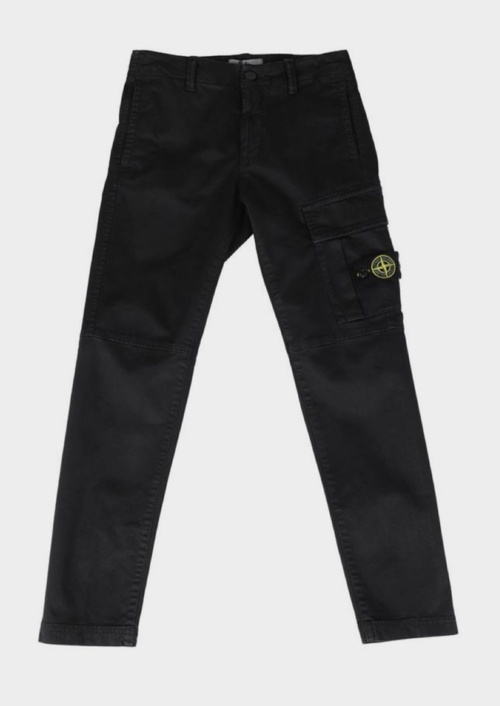 Cargo Stone Island