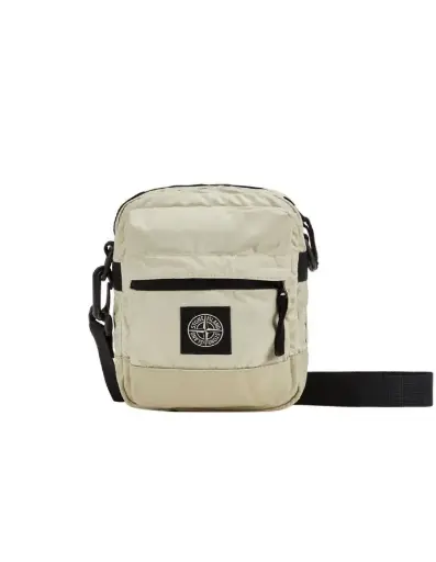 Sacoche Stone Island
