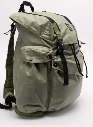 Sac à dos Stone Island