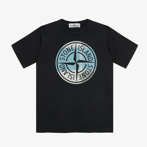 Tee-shirt Stone Island