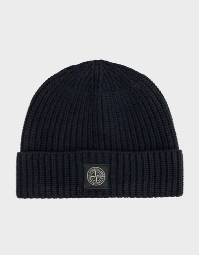 Bonnet Stone Island
