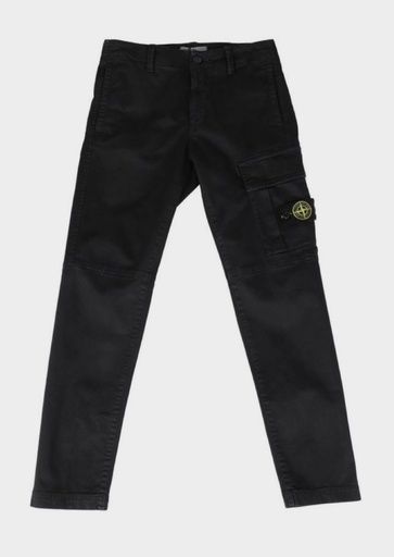 Cargo Stone Island